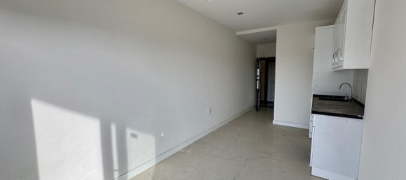 Apartment 4+1 in Antalya, Turkey No. 33977 23