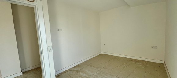 Apartment 4+1 in Antalya, Turkey No. 33977 10