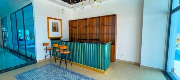 Apartment 4+1 in Antalya, Turkey No. 33977 29