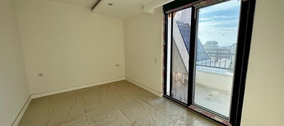 Apartment 4+1 in Antalya, Turkey No. 33977 11