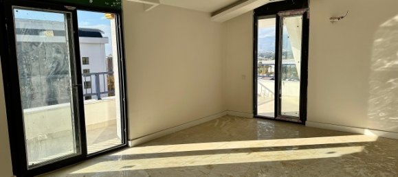 Apartment 4+1 in Antalya, Turkey No. 33977 6