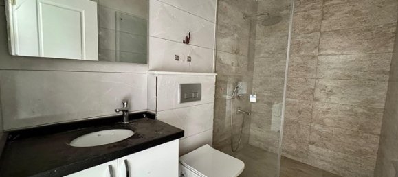 Apartment 4+1 in Antalya, Turkey No. 33977 7