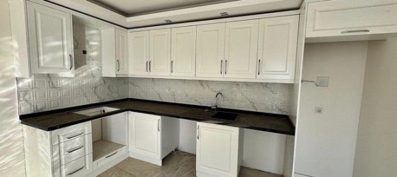 Apartment 4+1 in Antalya, Turkey No. 33977 4