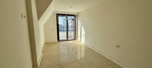 Apartment 4+1 in Antalya, Turkey No. 33977 14