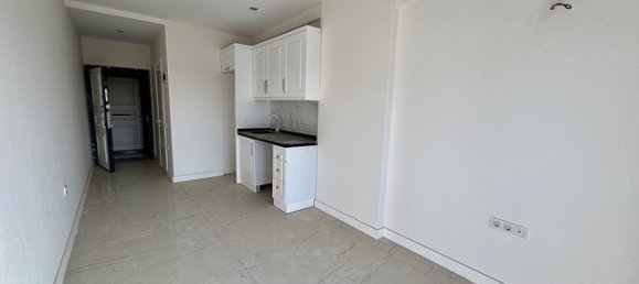 Apartment 4+1 in Antalya, Turkey No. 33977 22