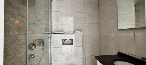 Apartment 4+1 in Antalya, Turkey No. 33977 24