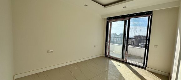 Apartment 4+1 in Antalya, Turkey No. 33977 13