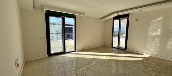 Apartment 4+1 in Antalya, Turkey No. 33977 5