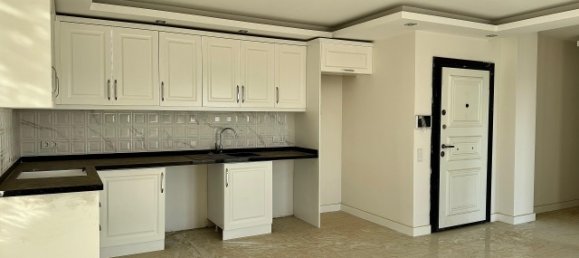 Apartment 4+1 in Antalya, Turkey No. 33977 2