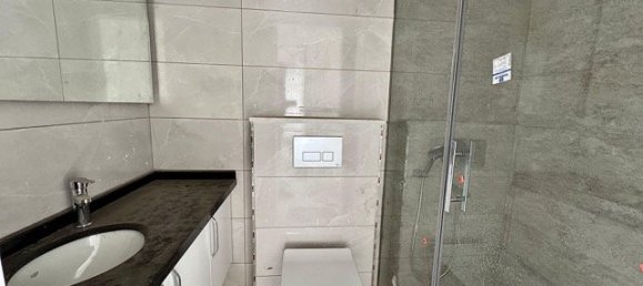 Apartment 4+1 in Antalya, Turkey No. 33977 17