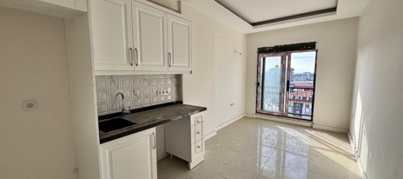 Apartment 4+1 in Antalya, Turkey No. 33977 20