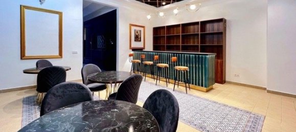 Apartment 4+1 in Antalya, Turkey No. 33977 30