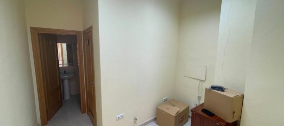 Коммерческая недвижимость 90м² в Гуардамар-дель-Сегура, Испания № 189188 9