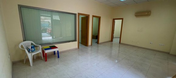 Коммерческая недвижимость 90м² в Гуардамар-дель-Сегура, Испания № 189188 2