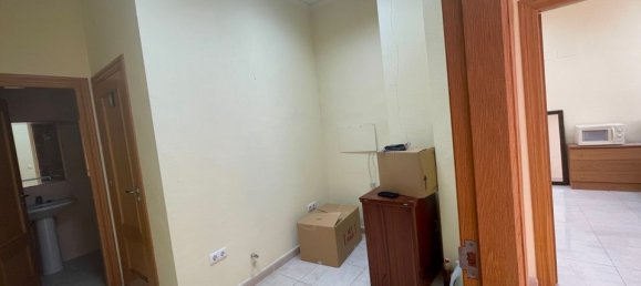 Коммерческая недвижимость 90м² в Гуардамар-дель-Сегура, Испания № 189188 8