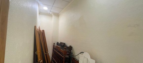 Коммерческая недвижимость 90м² в Гуардамар-дель-Сегура, Испания № 189188 6