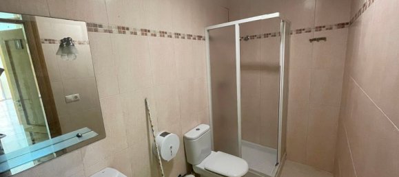 Коммерческая недвижимость 90м² в Гуардамар-дель-Сегура, Испания № 189188 10