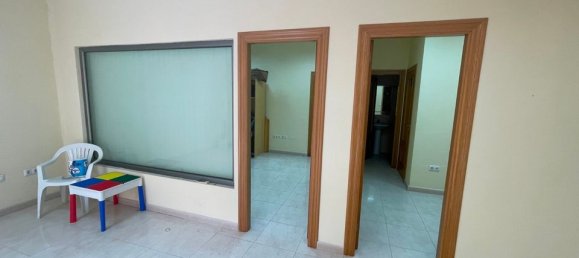 Коммерческая недвижимость 90м² в Гуардамар-дель-Сегура, Испания № 189188 3