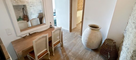 4 bedrooms House in Santo-Pietro-di-Tenda, France No. 235344 8