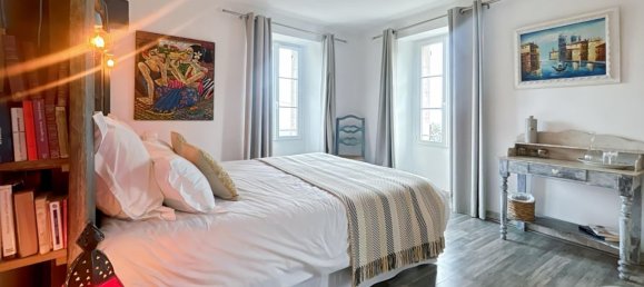 4 bedrooms House in Santo-Pietro-di-Tenda, France No. 235344 28