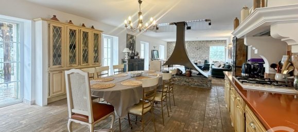 4 bedrooms House in Santo-Pietro-di-Tenda, France No. 235344 19