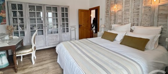 4 bedrooms House in Santo-Pietro-di-Tenda, France No. 235344 32