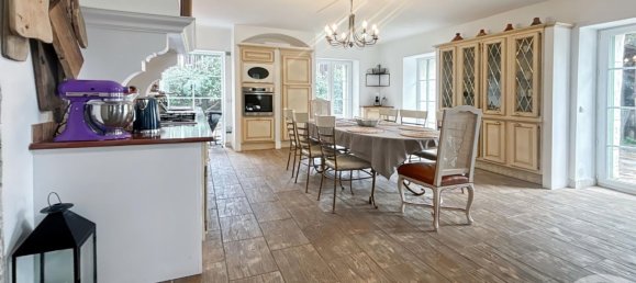 4 bedrooms House in Santo-Pietro-di-Tenda, France No. 235344 17