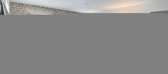 4 bedrooms House in Santo-Pietro-di-Tenda, France No. 235344 13