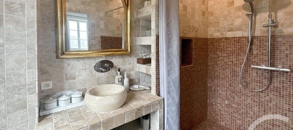 4 bedrooms House in Santo-Pietro-di-Tenda, France No. 235344 25