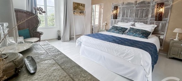 4 bedrooms House in Santo-Pietro-di-Tenda, France No. 235344 23