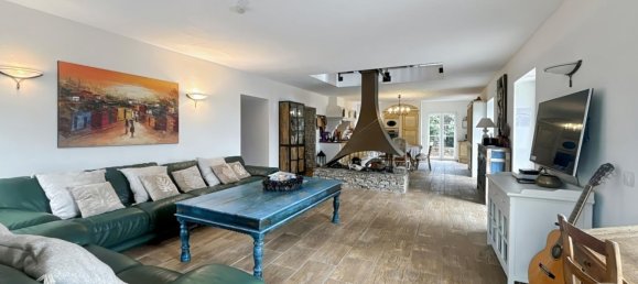 4 bedrooms House in Santo-Pietro-di-Tenda, France No. 235344 9