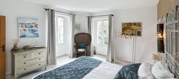 4 bedrooms House in Santo-Pietro-di-Tenda, France No. 235344 21