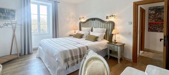 4 bedrooms House in Santo-Pietro-di-Tenda, France No. 235344 29