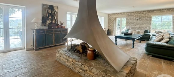 4 bedrooms House in Santo-Pietro-di-Tenda, France No. 235344 11