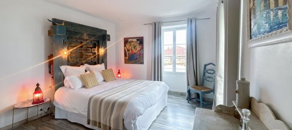 4 bedrooms House in Santo-Pietro-di-Tenda, France No. 235344 26