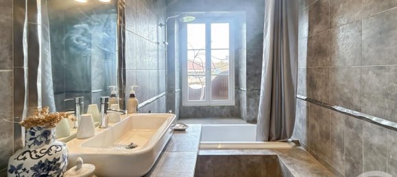 4 bedrooms House in Santo-Pietro-di-Tenda, France No. 235344 34