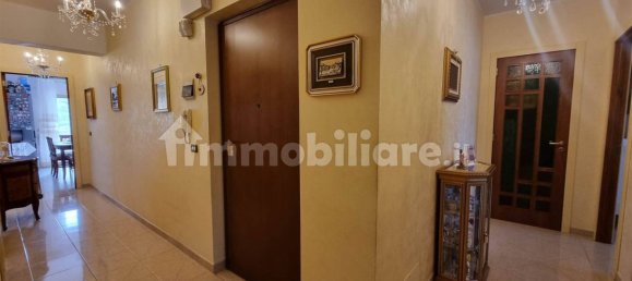 3 chambres Appartement à Messina, Italy No. 209902 5