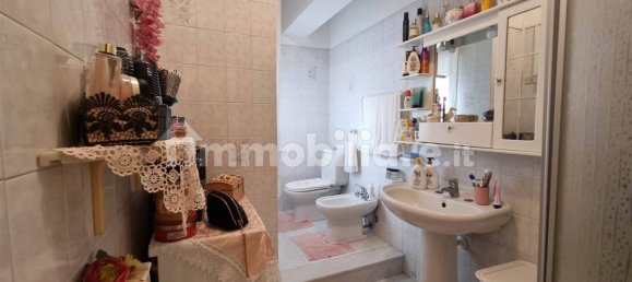 3 chambres Appartement à Messina, Italy No. 209902 16