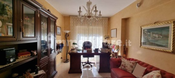 3 chambres Appartement à Messina, Italy No. 209902 23