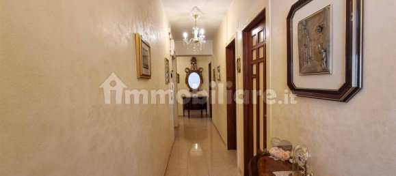 3 chambres Appartement à Messina, Italy No. 209902 15