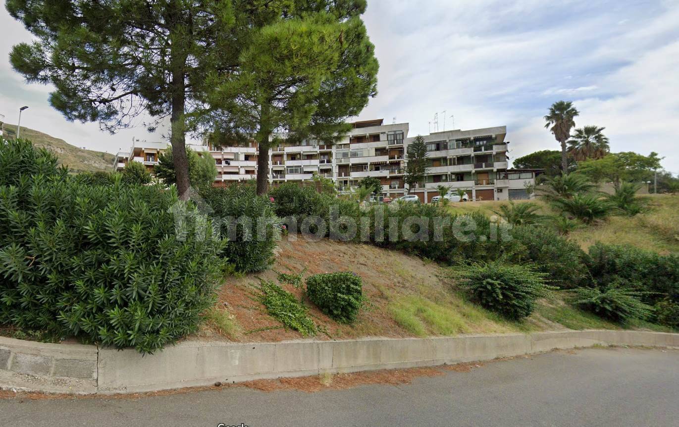 3 chambres Appartement à Messina, Italy No. 209902