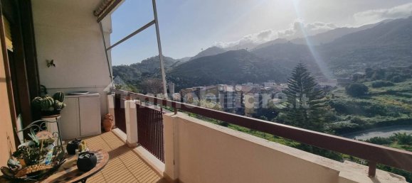 3 chambres Appartement à Messina, Italy No. 209902 25