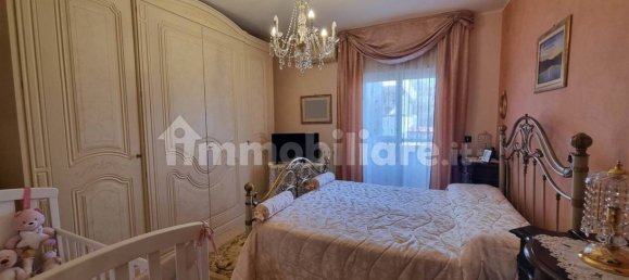 3 chambres Appartement à Messina, Italy No. 209902 10