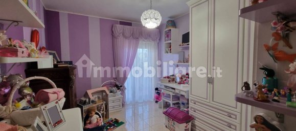 3 chambres Appartement à Messina, Italy No. 209902 13