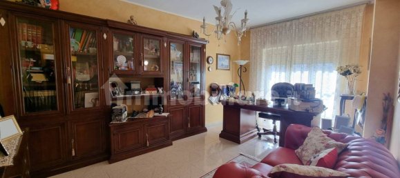 3 chambres Appartement à Messina, Italy No. 209902 21