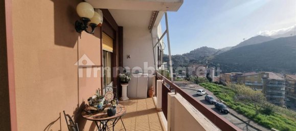 3 chambres Appartement à Messina, Italy No. 209902 24