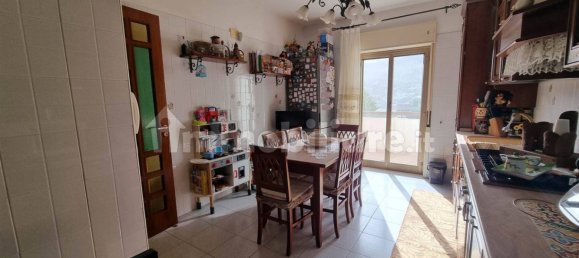 3 chambres Appartement à Messina, Italy No. 209902 20