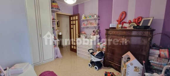 3 chambres Appartement à Messina, Italy No. 209902 14