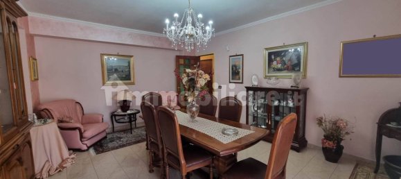 3 chambres Appartement à Messina, Italy No. 209902 7