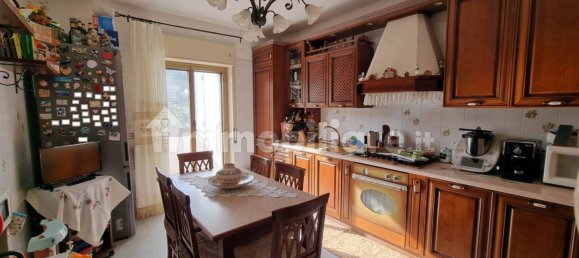 3 chambres Appartement à Messina, Italy No. 209902 18